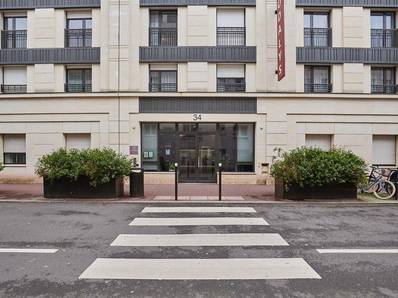 DAAFE34961526026F219CED9E59EEFBD