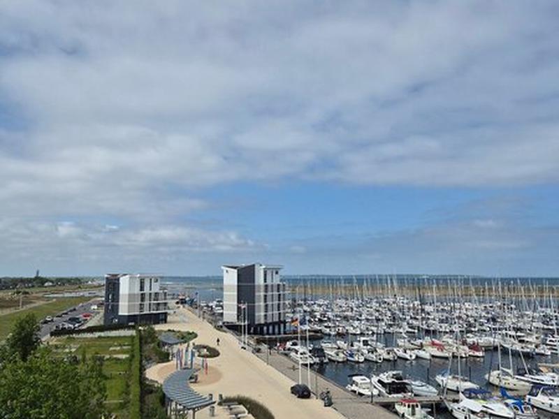 554D445A5C12324513957DC23F1C941E