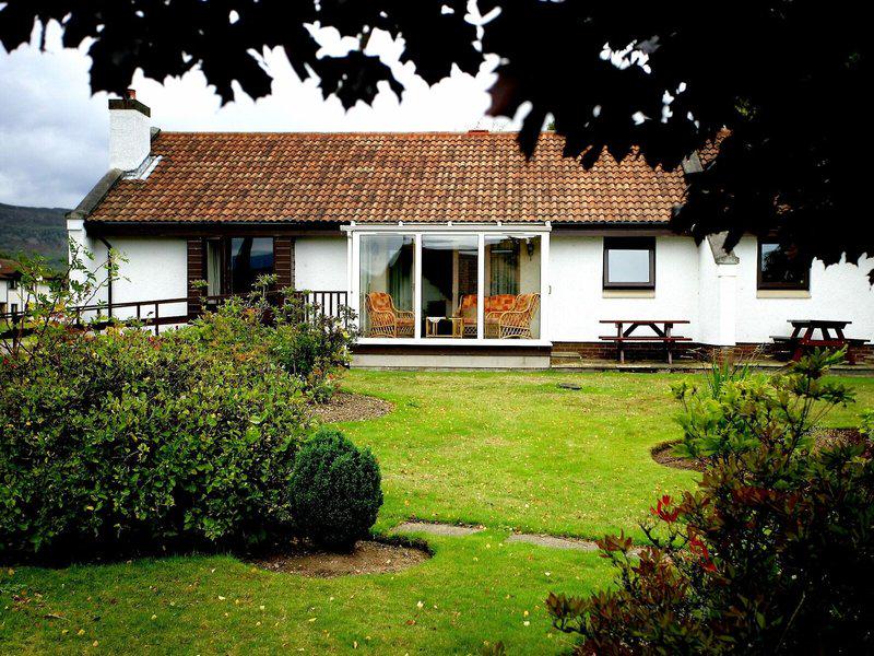 D7F1C780A9F0DC186E27D448D6332519