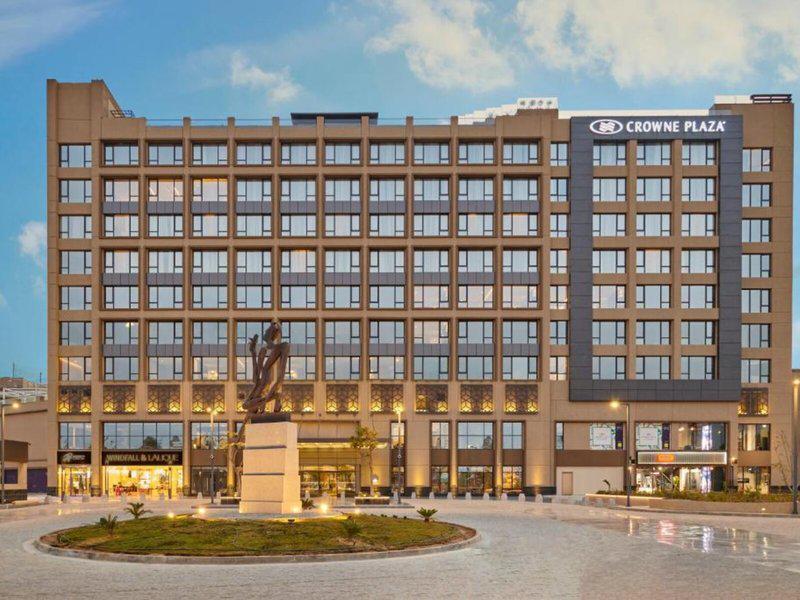 29BC546C74BD2D47D511F15724A68C04