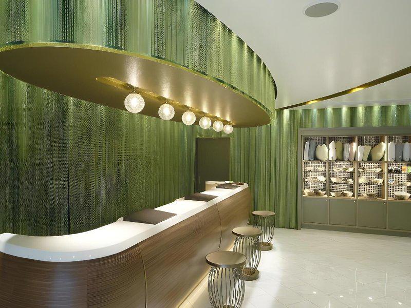 F636EB4B830D7BD1B201ED34F204855C