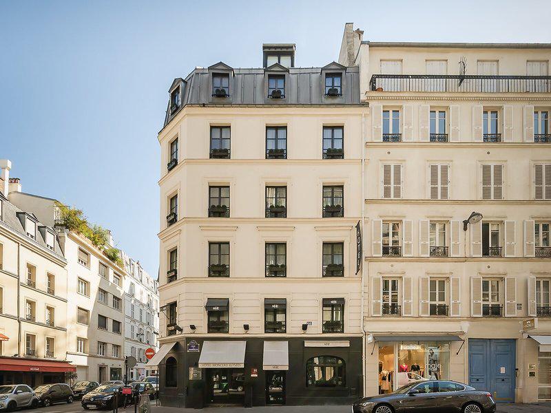 E8A3CE93C191424FD9972BD5CD37596F