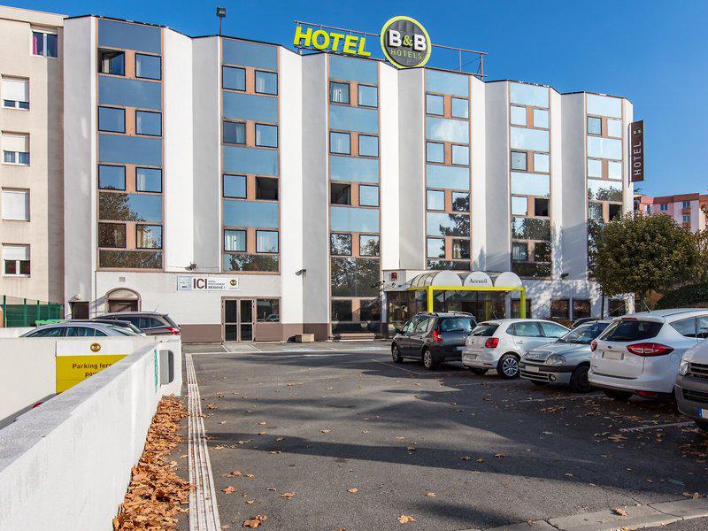 5B47BC0D1CEDEE737ED8D10E584A8C93