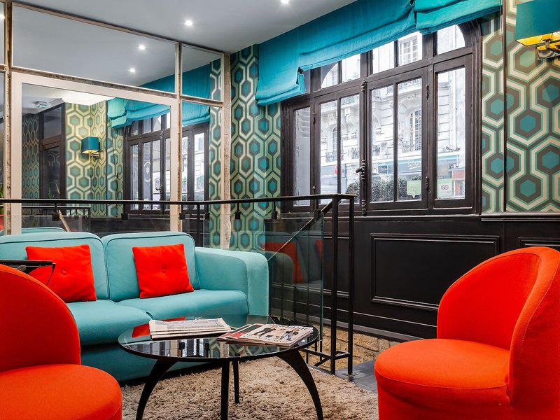 D42676A1034D002D58C10A281B2D11CC