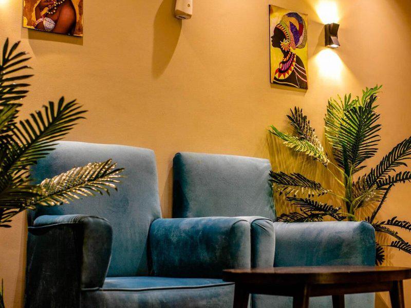 9AE25D771D7BA5E63069C7E4245EDD30