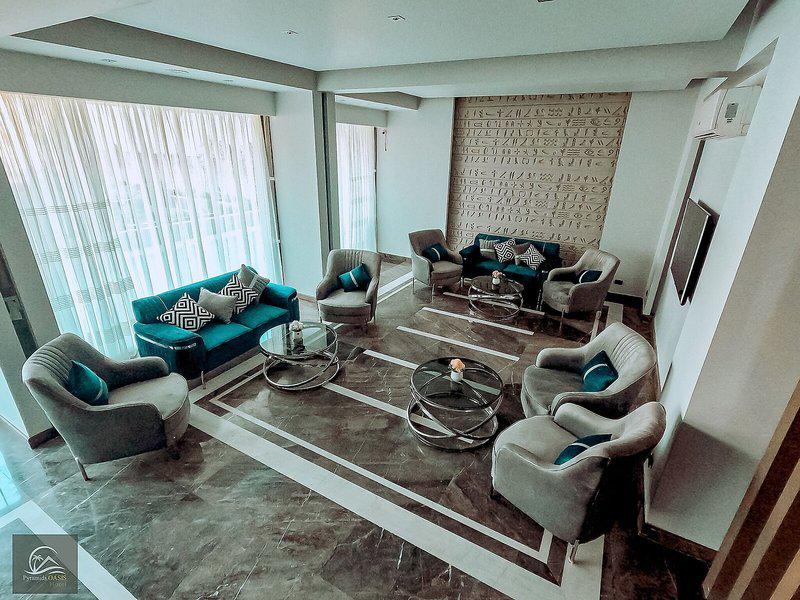 A25F02CAD968F321F06646379061BA0E