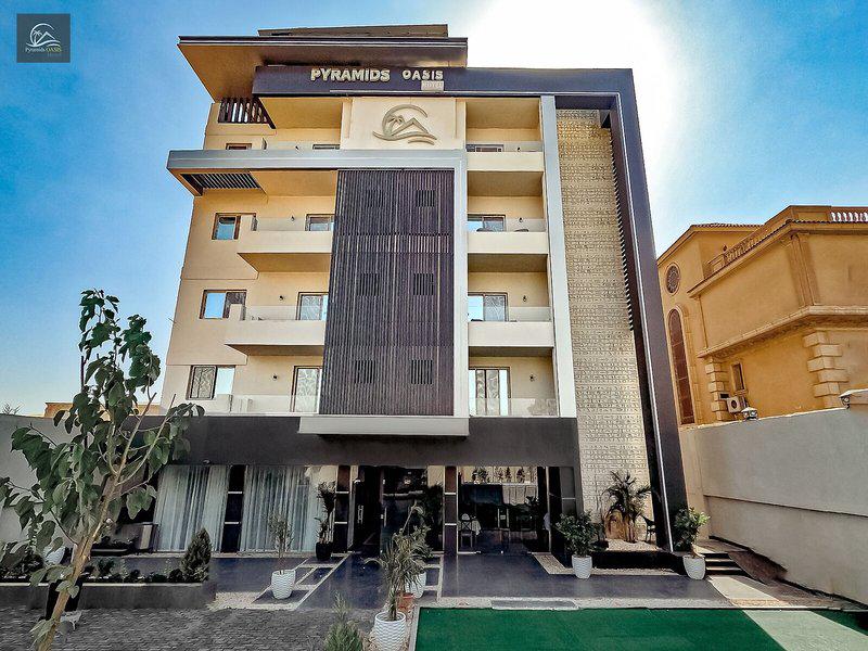 64E18B5B9D4067BE9AB97E6338859FF3