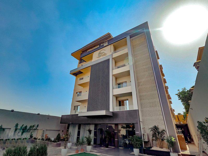 0CE4AD6FD139EC1AA47095EBACF6F3D8