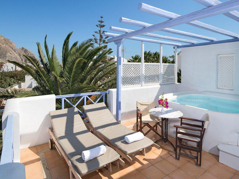 790567A9C7488D20BA95A9CE8869CEB6