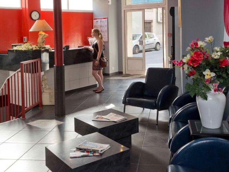 657A83FAB6E193A696EFC9D4980C83C8