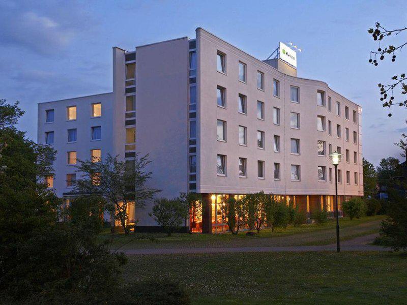 95B61322141049CE5A841D755D396BDA