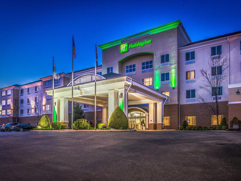 2233737694DDFEA82DA57E5507AC71F7