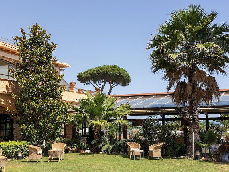 4BC39F0365BD4147F9BECAA5D4586ECA