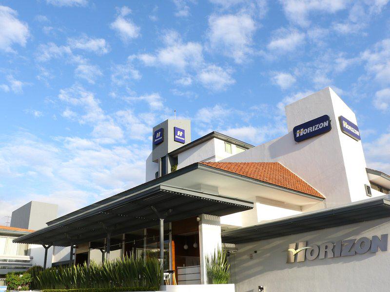 6714492A7474A1DB9A25550AA11C921D