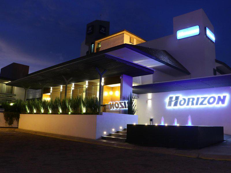 8710D53B2C8D6ED64F4DF5C9D2895687