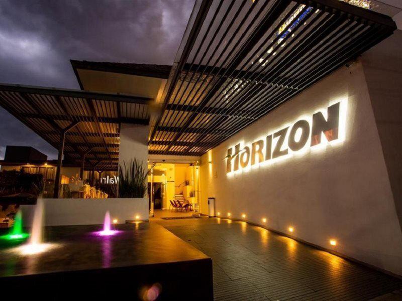 2C8D6A280FA173A3B1B87770F6430BC7