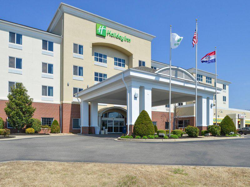 95C33F2ED91AD72022C76AEEBBF6FE5E