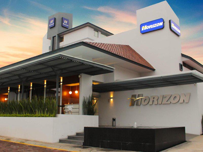 A6F754E587BE8AD089C789201DB21A59