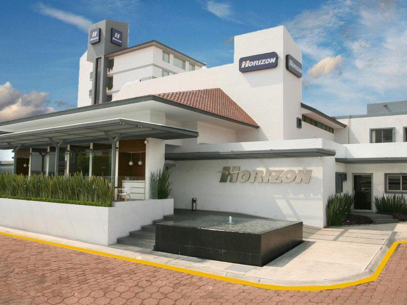 B6A179A1AC4695535360031F6AA8163A