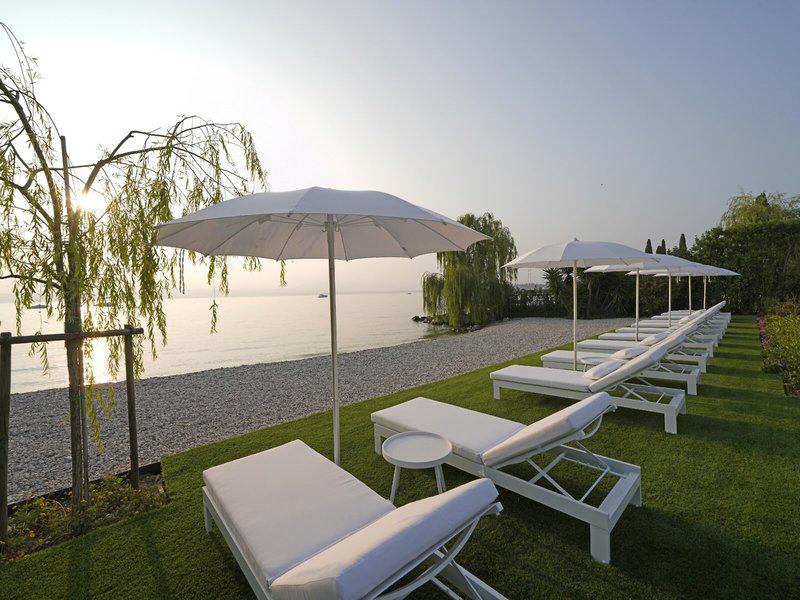 5FEA09B79A833D5C511B767E6BB86DEC