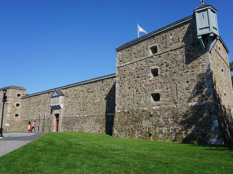 15ED436EC0900C2357F19B772EF966A2