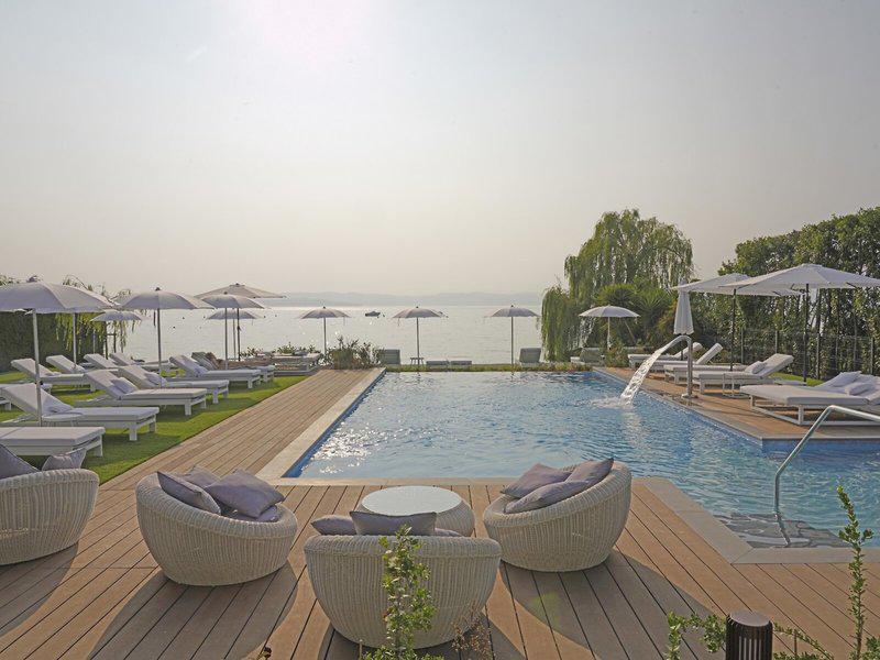 1E4B021B96960D51C24713DC9BEDAE6E