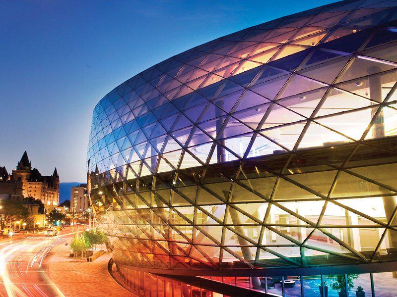 DFB670A4DECECDC6A8E46B97310DB014