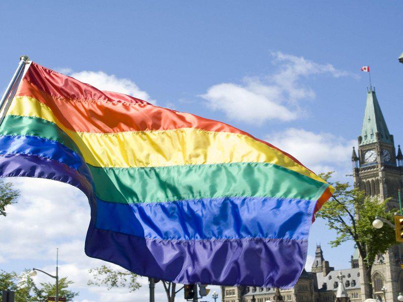 6AEE7529B3B9747B5E5EA5636CB1FECC