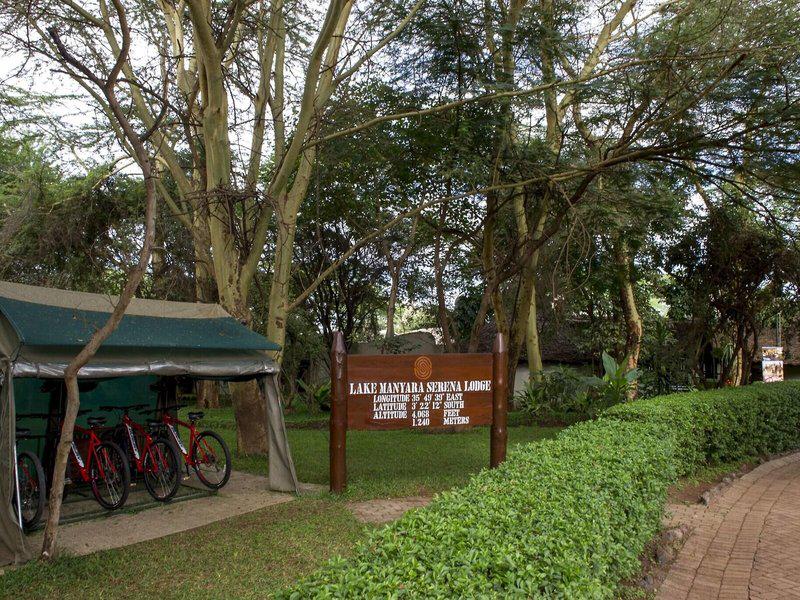 865A9DBED4DDA5558EE981A93DF8D69E