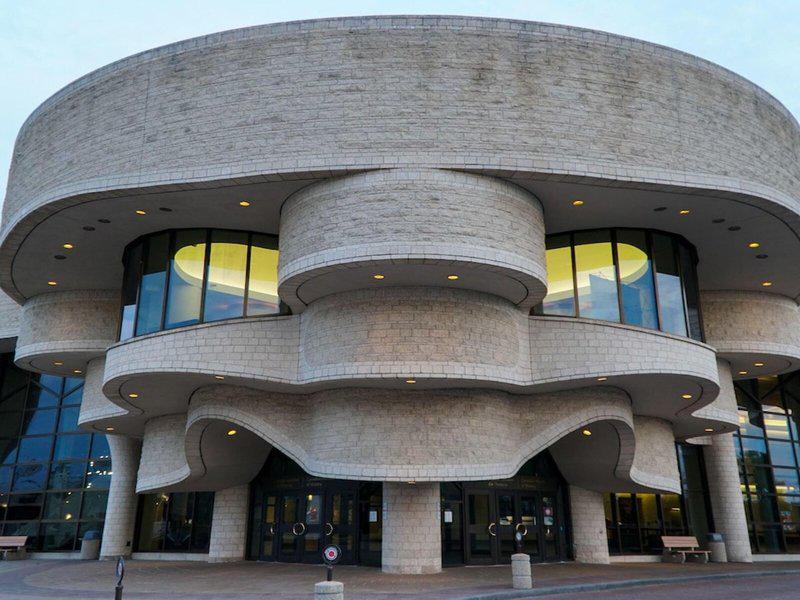 153441E4A51F1CC0F752C9087A5843C2