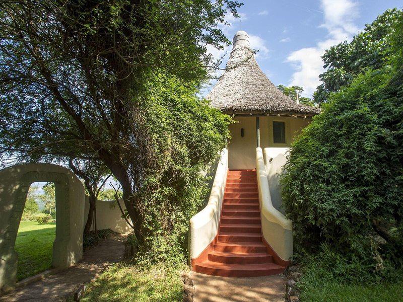 952E821B1AB9EB9A1CA540EC46FF3ACF