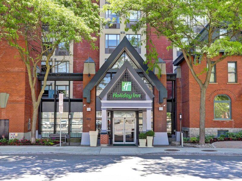 CE79922CAAB53F88725D4C089A9D239A