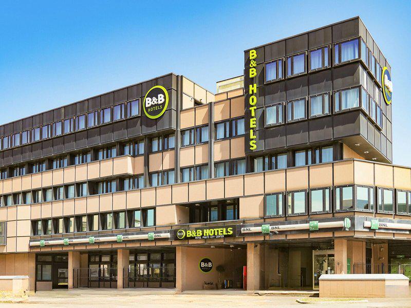 A374B42A8581C181684F7582B92B1056