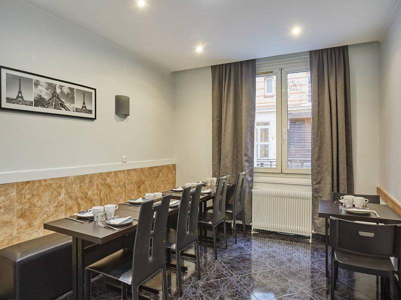 7A3E89CFA0DCCB67AE9575691B01EB13