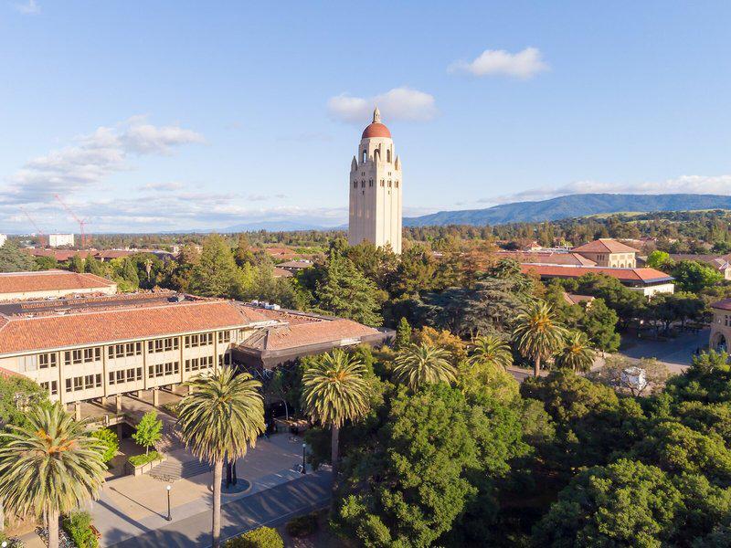 F3E36EB15217E5FD2D421545EC69FDBB