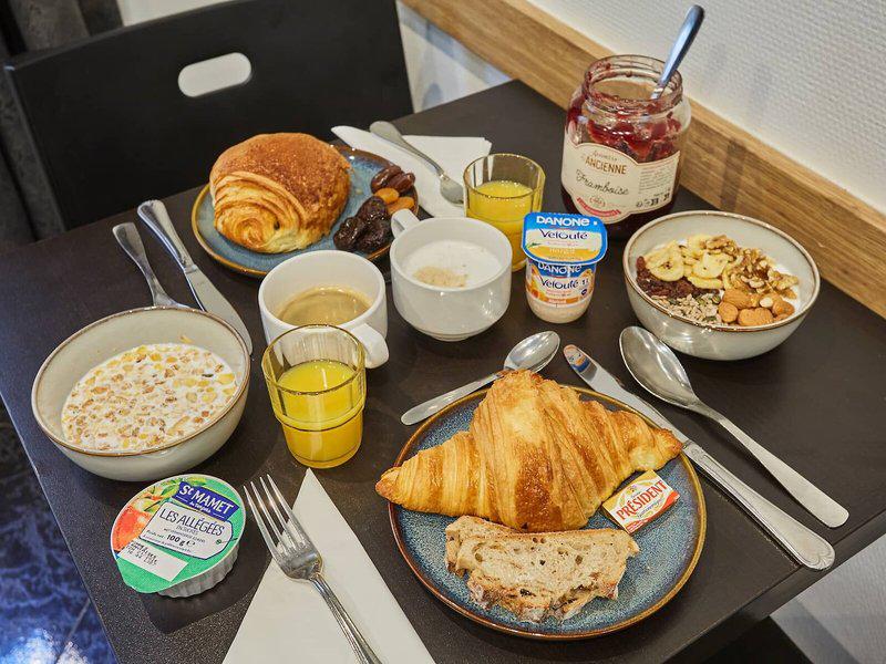 74E373055D50012B5FEA621DE8F199AE