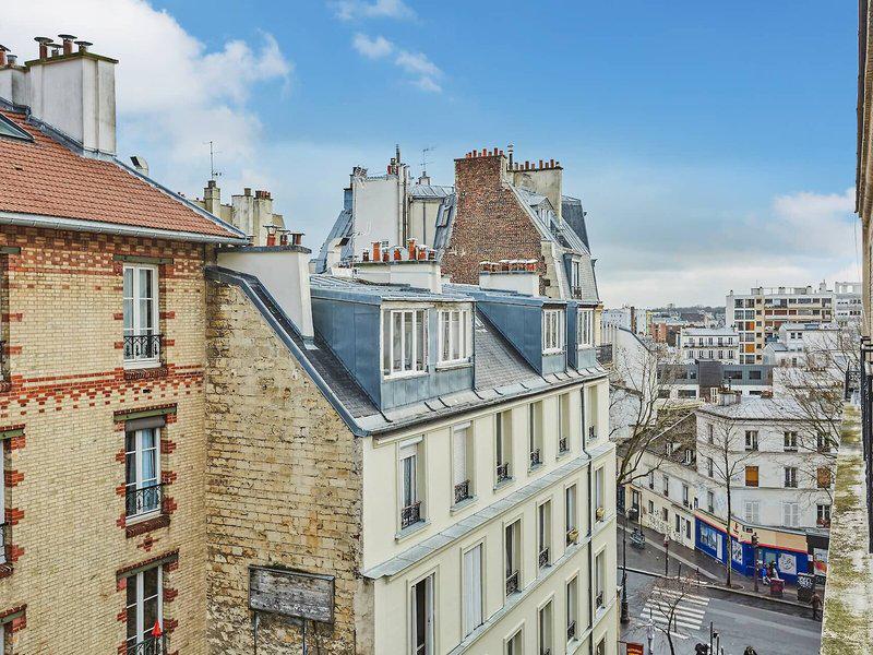 CD77AB9C0C82F284C292BCD9D9395985