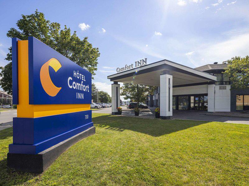 7FB6BB4E2A6EF97495D568AFA406F589