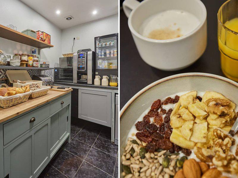 C826F1D4606070C02C6DE77564CF8407