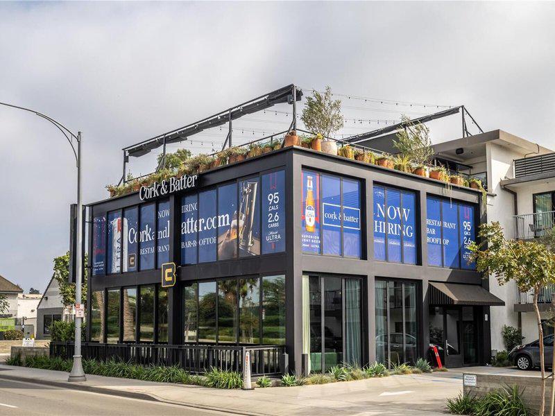 A35B979586BC2356A8D66D61F3D85715