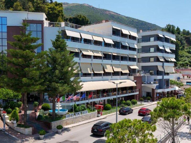 E890FB30FE36C40E346E45523F23BD06