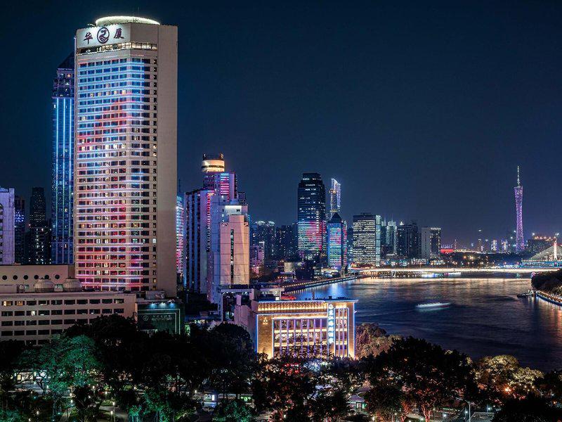 1C95E4A26B502E3621357253F7D8F6D0