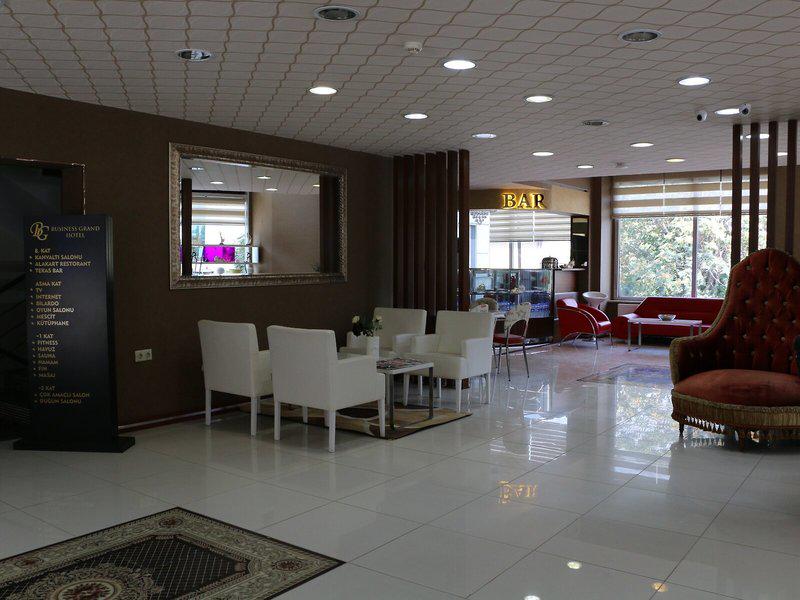 4096ABF06BCC8591744A82DE2B81CCC8