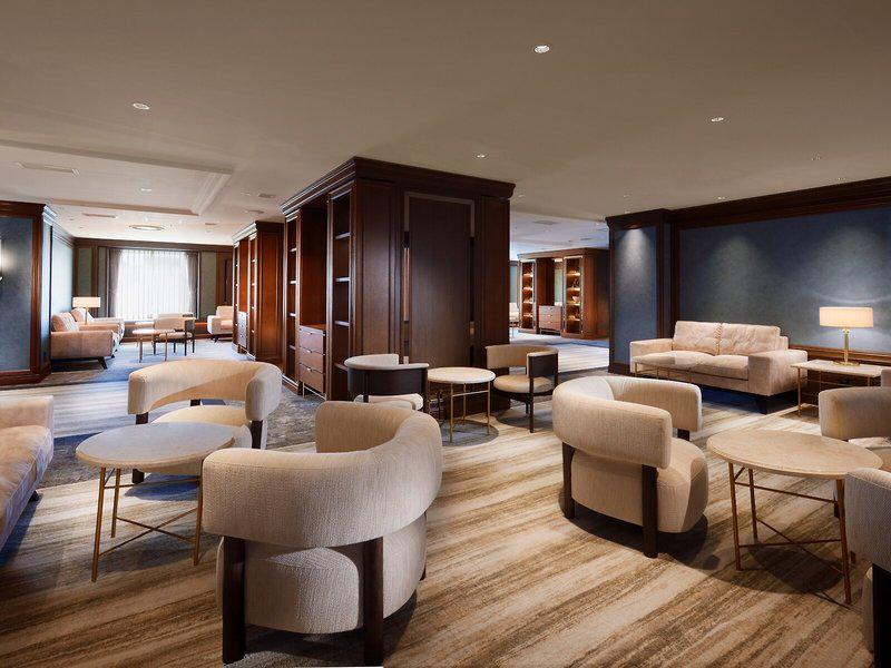 87BC9C6970DA3C3DB365C1AB5901566E