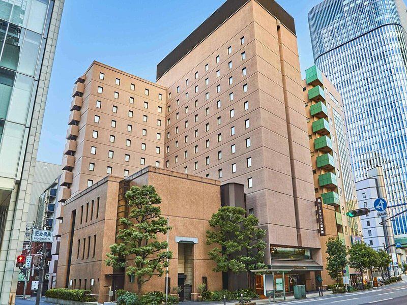 DCF1B81925643BCE591EC222CA4A9C2A