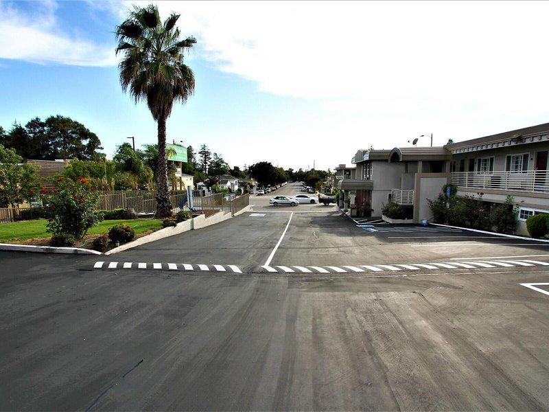 F3B4D1A47C1D915DCC7F05E3CE387648