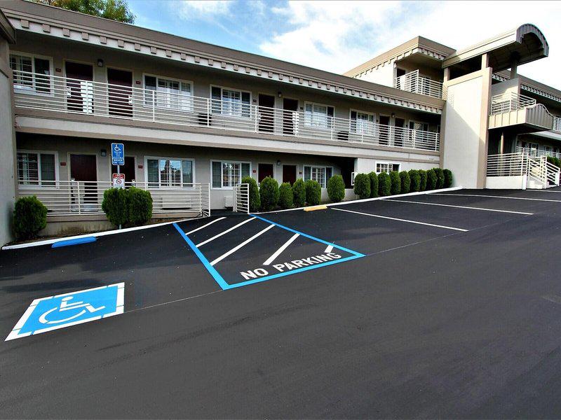 DEB8B6321B7EFC552ABB2A147A5052DA