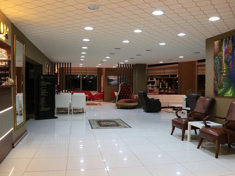 A875F316AF2D323C56AF136922744796