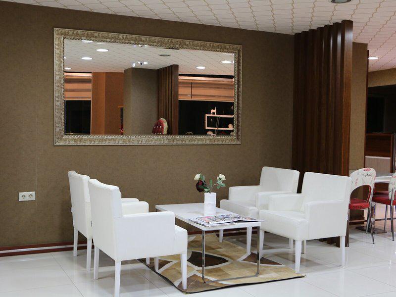 76D3C592657E1E5DBAF3BEB19DE54B04