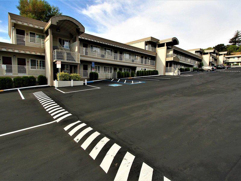 5459C55D6E53E1C75B1AA0E28F81BD91